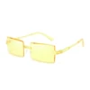 C9 yellow