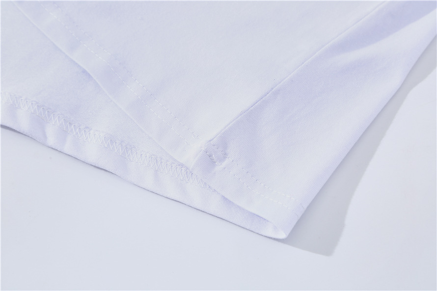 F05细节图 (7).jpg