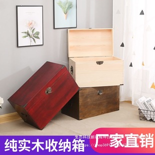 ��ľ�͹Ŏ��iľ�䄓�������s���ռ{�����fľ�䃦����ľ�ƴ�����