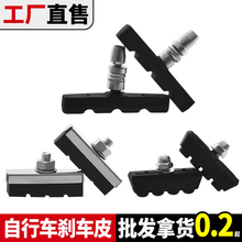 ɽ܇x܇ƤͯlƤx܇Kzx܇ƬۯB܇QlVxͨ