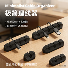 �������������ռ{�����̾��M�ϔ������Դ���̾�����ճ���z