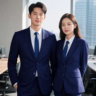 ��Ʒ�߶˴�����Ůͬ����ë�������b�̄ո߼��Ѓɼ����I�ϰ����b