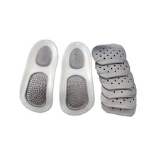 �㹭�| ��������_ �_Ȧx��Ь�|