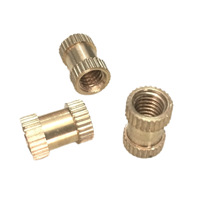 �ǘ��~Ƕ����ñ ����ä���~��ĸǶ��ʽ��ñ �L���~��ĸ㊲��~��ĸ