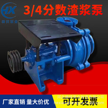 �S���N��AH�֔����{�� �V��ϴú�������{�� ��ɳ���ջ�����