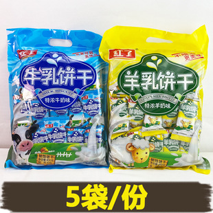 �t��������g������l��؛��ʹ�n�������ʳ�؝�ţ��ζ