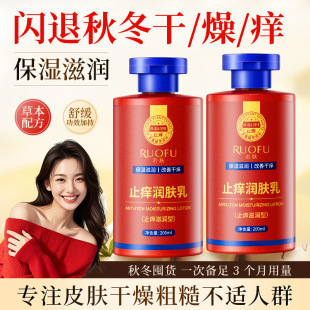 ���w¶b5���w��ȫ�흙�w�aˮ����ֹ�W�澏���w��־����㱣����