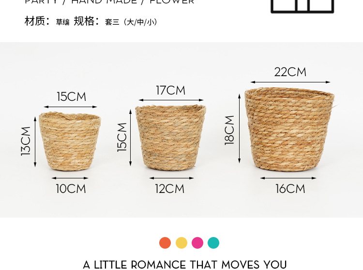 O1CN01NMUBAb1d0HcJydUz7_!!3238