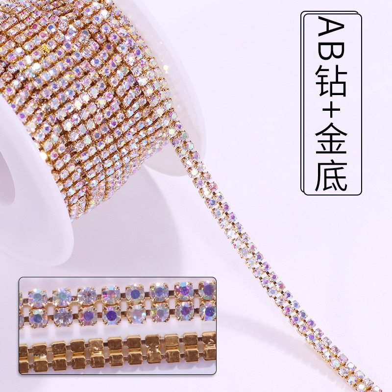 �羳diyˮ���ɫ������������צ����צ����������Ʒ��