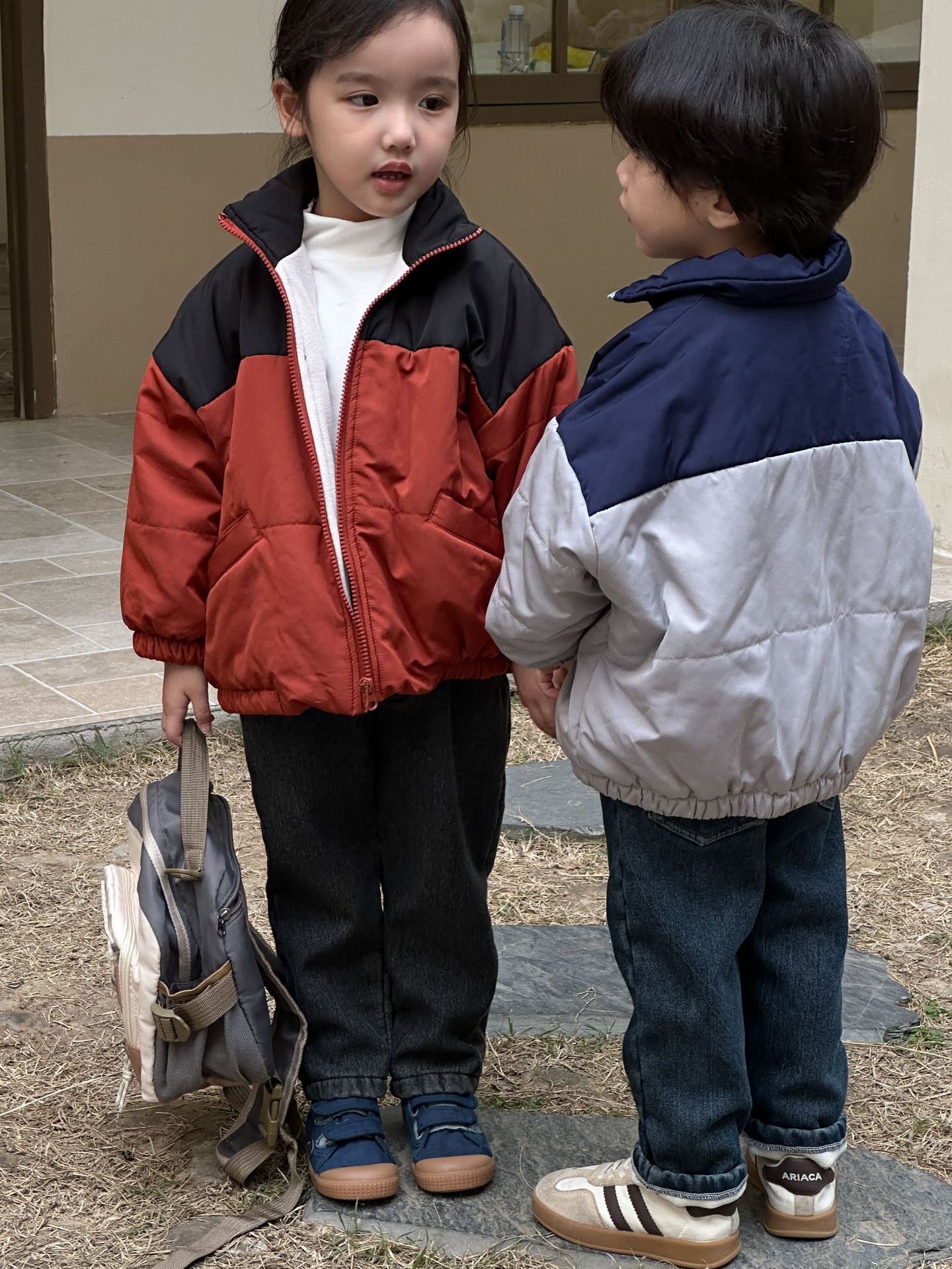 2023-08-25 164028.jpg