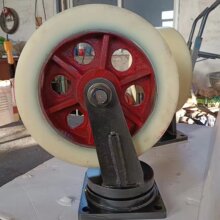 �F؛����ֱ��400�������D��݆�ӹ����������ʹ���d����݆�f��݆