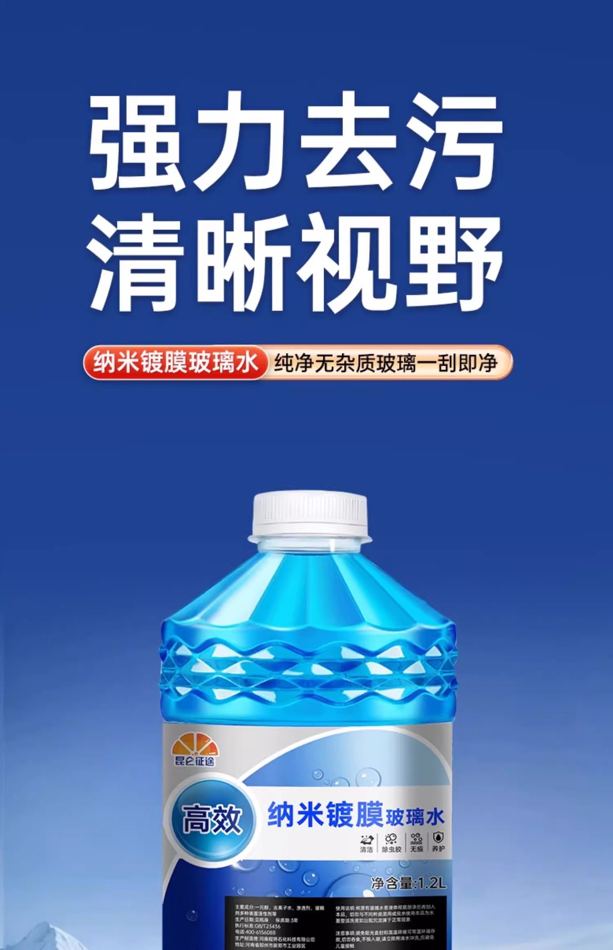 gG+cjPqtyNRshAcdJLmje5KolxRgF0qcppS4