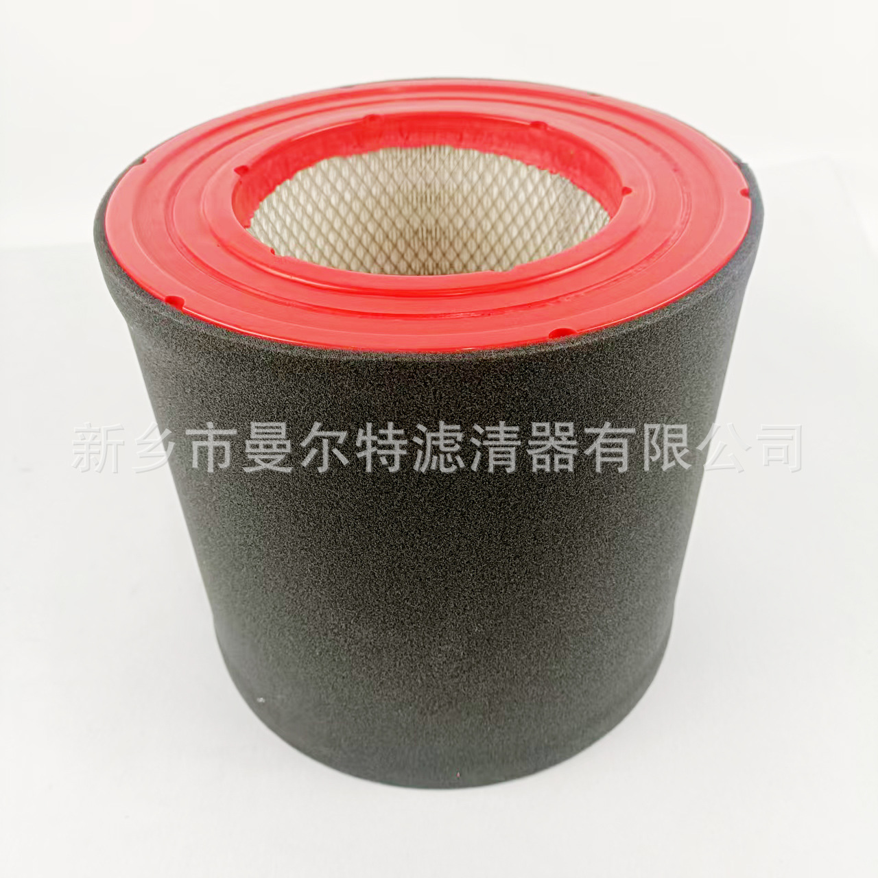 供应 250026-148空气过滤器滤芯空气滤清器空气过滤芯 空滤芯