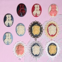 ���Ƹ��񸴹���֬����DIYë�������diy�ֹ�����Ʒ��Ʒ��� 30*40