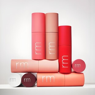 Cross-border makeup moisturizing lip gloss custom O E M lip glaze lip gloss mirror lipstick non-stick cup does not fade