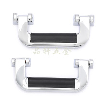 ��������� �������������������ʽ���������X������