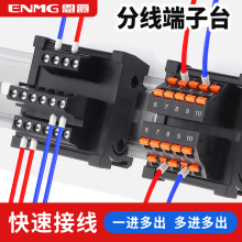 ����ʡ�侀�־�����̨ECTB�Դ�־���һ��һPLC�Ӿ���һ�ֶ�10~64