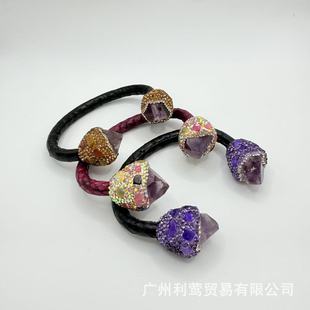 �¿���Ȼ��ˮ����Ƥ���C��ڿ��{�� �֭h�ֹ��Ƕ���ԕr�����