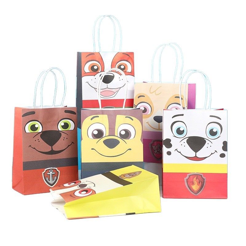 2025-06-26 10:54:54.jpg?x-oss-process=image/format,png