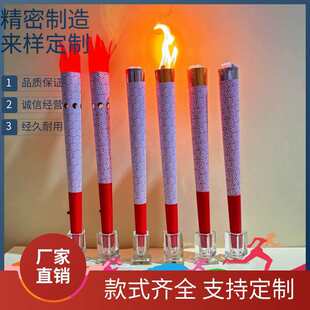�\�ӕ��_Ļ�����c�����f�xʽ��Ӽٻ������憢�ӵ���