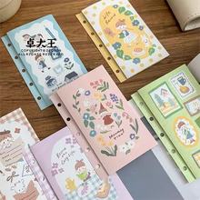 ׿Ѵ׃퓡A7M5퓱퓹ӋsɫQо