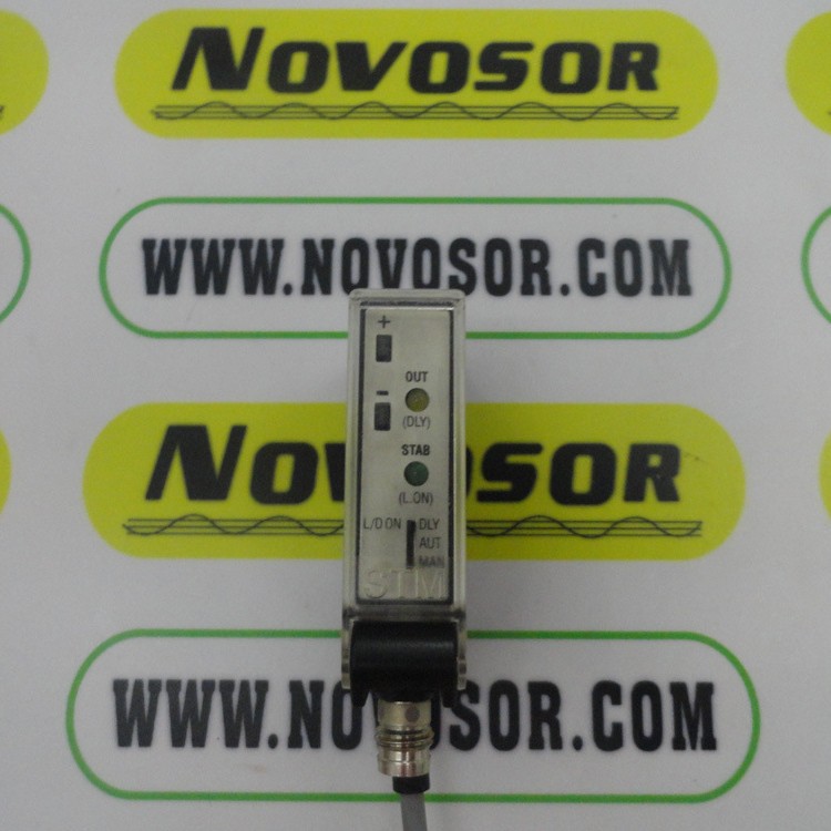 STM传感器V9-BP-00现货