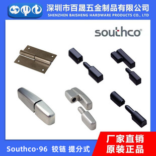 SOUTHCO��˹��ԭ�S��Ʒ�i��96 �q� ���ʽ�i���T����������