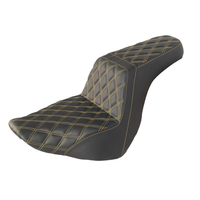 Motorcycle cushion Road King S Wall Cushion