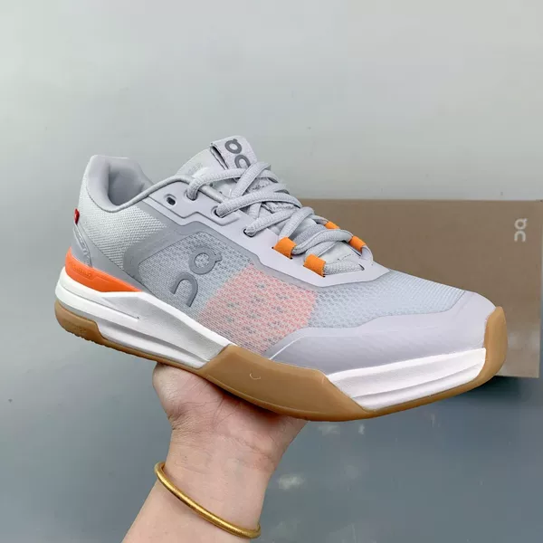 On the Roger Adv Pro Running Shoes for Men, Lightweight Sports Shoes for Women, Low-Top Casual Shoes, Tennis Shoes