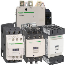 ʩ�������C������ʩ�͵½���LC1D25 220V 110V ֱ�����|��