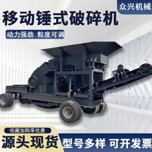 ƄNCСʯ^͙CƤݔͷֺYɰӽoC