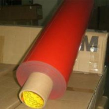 供应正品3MRT8010汽车泡绵双面胶300MM*66M