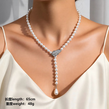 �����{��������������朝M��~Ƭ��ˮ��β���߼����Ś��|�i���