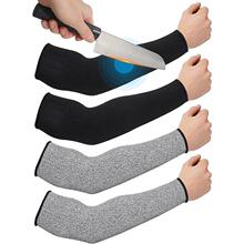 V 76894 Cut-Resistant Sleeve Guard ���и�� �羳ŷ��