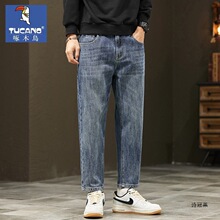 ��ľ�B�ŷ�ţ��ѝ���ﶬ2025�¿�С���Ӱٴ����m���|����ֱͲѝ��