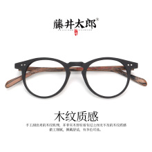 �پ�̫�ɏ͹�͸�����R���ҕ���R�ܟo�RƬȫ����ˇ�����2172015