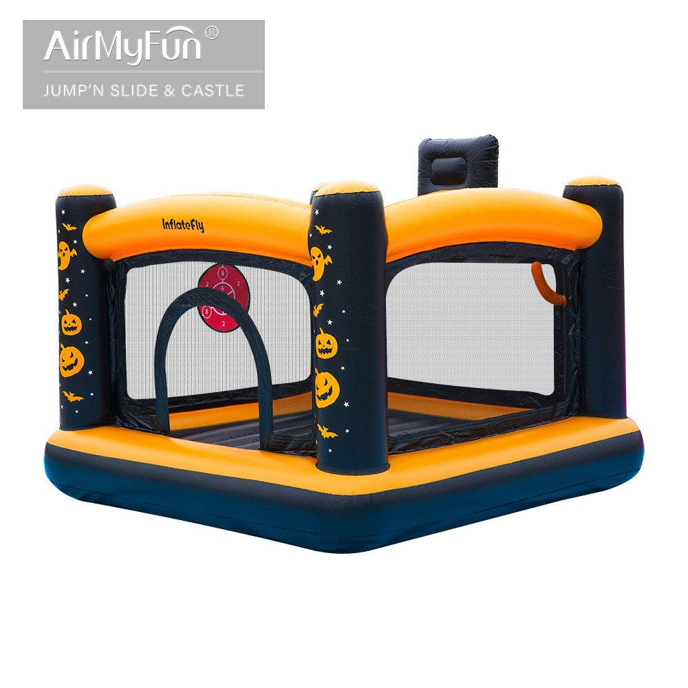 AMF infláble inflá