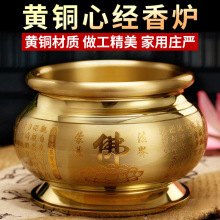 �~��t�������҃ȹ���������𶦠tɏ���빩��o�������S�~�t���_