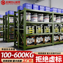 ܊�G؛�܎��W���Ƅ������͂}��؛�ܼӺ�}�쎧݆�����Ӱ僦���