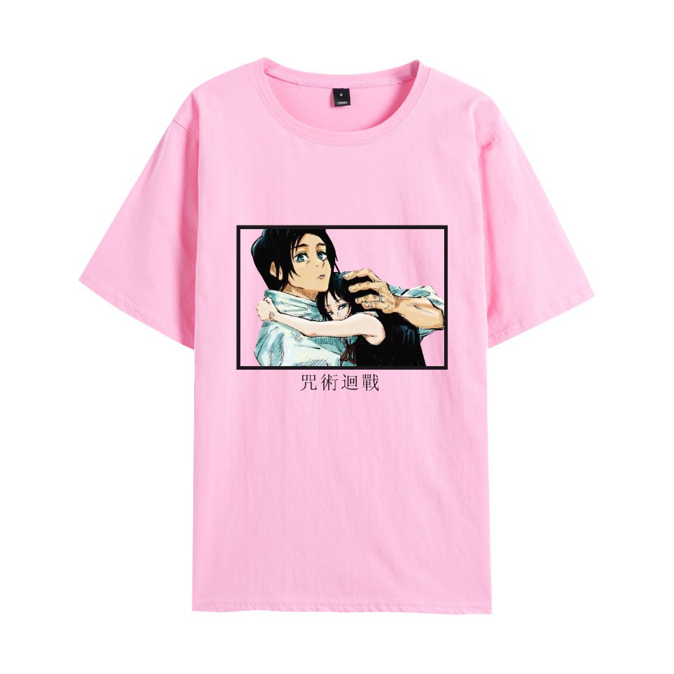 1_17