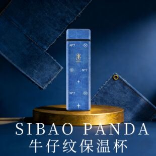 ���ֵ�Y��������Ů��������ˮ���̄հ��ֶY�o���ՈFُ˼�����ر�