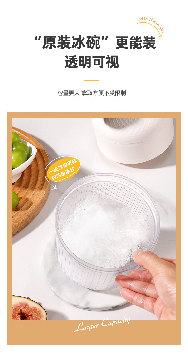 567607ab-a21b-4987-a43c-037a55ff2ba8.jpe