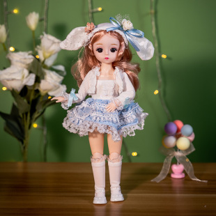 30���������޹������b23�P��3D����������Ů����Ʒ������