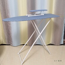 �C�°�����ۯB���°�|��C�����·���ܠC��̨С��̨ʽ�C��