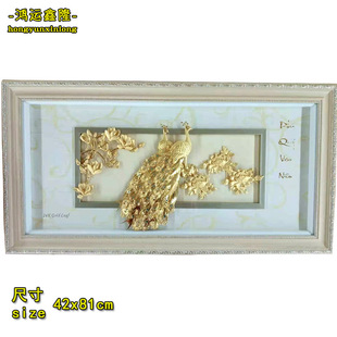 ���F�����p��ȸ24K���w�𲭮��ߙn�p���b��_�I���w���c�Y��