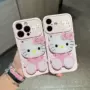 oppovivo17promax16pm手机壳