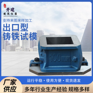 �S�ҹ���100�����T�Fԇģ������150���T�FԇģӢʽ�����ͼӺ�ĥ��