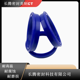 �S�ҬF؛Y�����zҺ���͸׷��m�ܷ��ODU�۰����ͷ��ܷ�Ȧ�����ܷ�