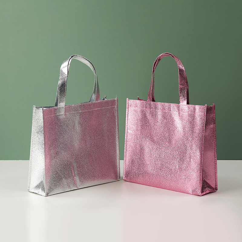 22-7-28-新艺图拍5款2712