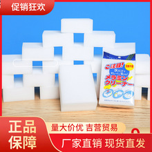 V45Oܶȼ{׺dħȥۏN坍dħgϴ